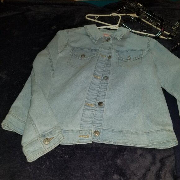 Girls comfy clothing Bundle - Picture 14 of 16